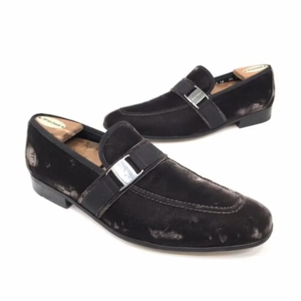 Salvatore Ferragamo salvatore ferragamo